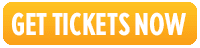 This image has an empty alt attribute; its file name is get-tickets.png