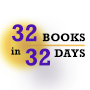 32-Books-Icon