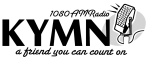 KYMn-Logo