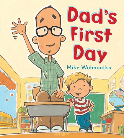 dads-first-day