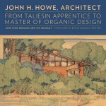 john-h-howe-cover