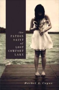 lost-comfort-lake