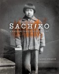 Sachiko, by Caren Stelson (low res)