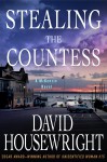 Stealing the Countess, by David Housewright