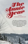 The Annie Year, by Stephanie Wilbur Ash