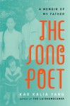 The Song Poet