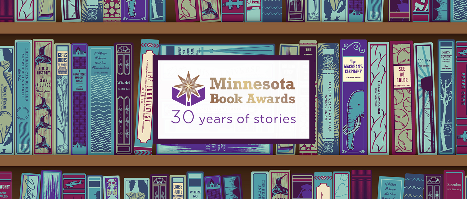 St paul public library homework help
