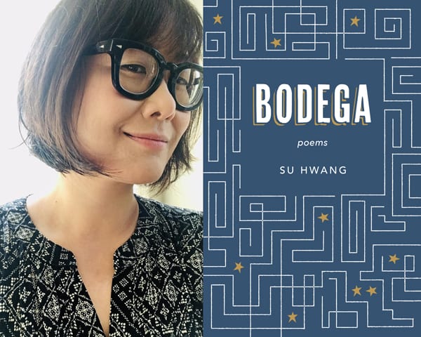 Hwang_Bodega