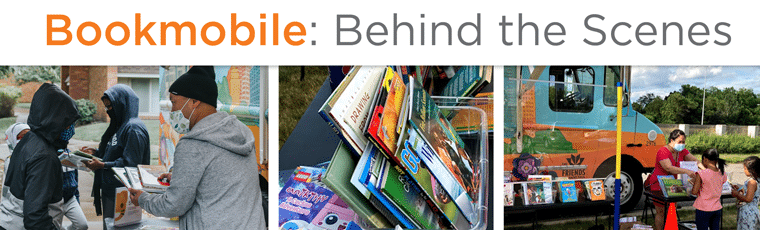 760x230-SPPL-Bookmobile-Behind-the-Scenes-Feature-Image