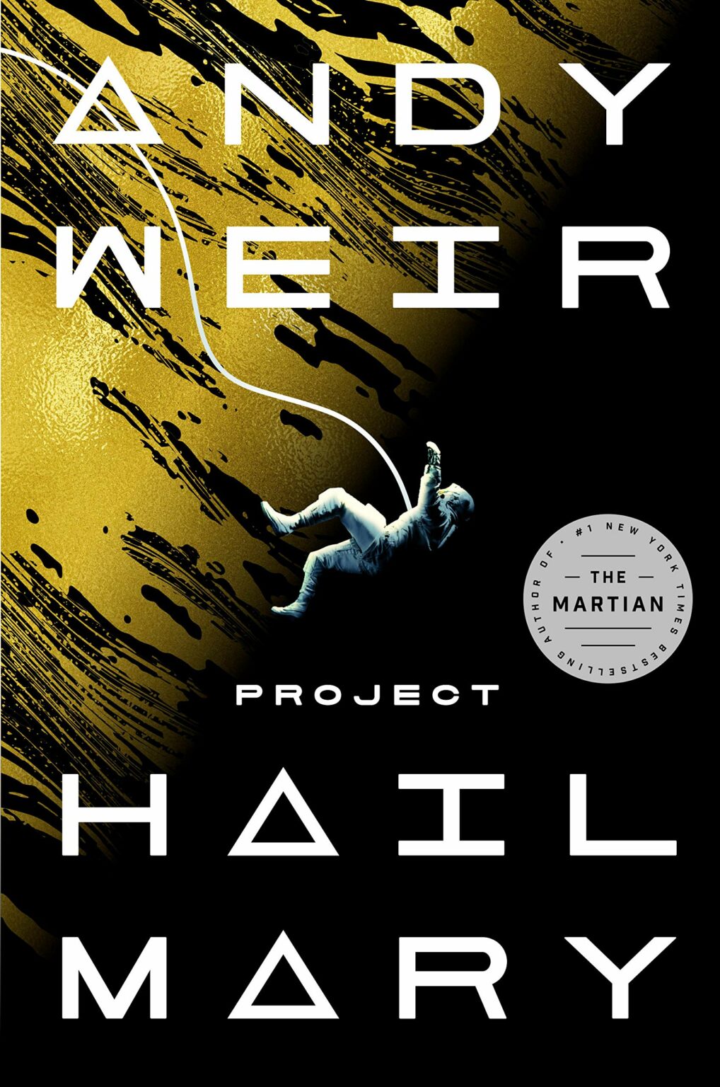 project hail mary goodreads project hail mary goodreads