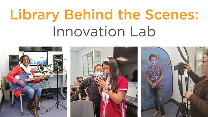 LBTS_InnovationLab_EmailHeader_sm_d3
