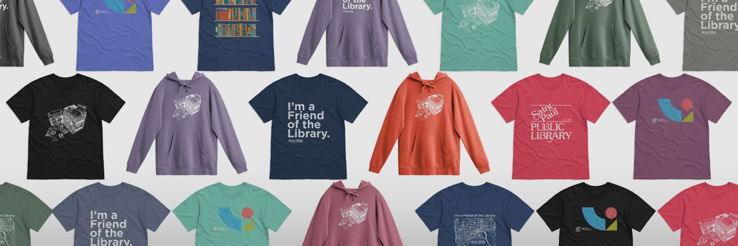 Friends_Merch-Store_Banner_08b