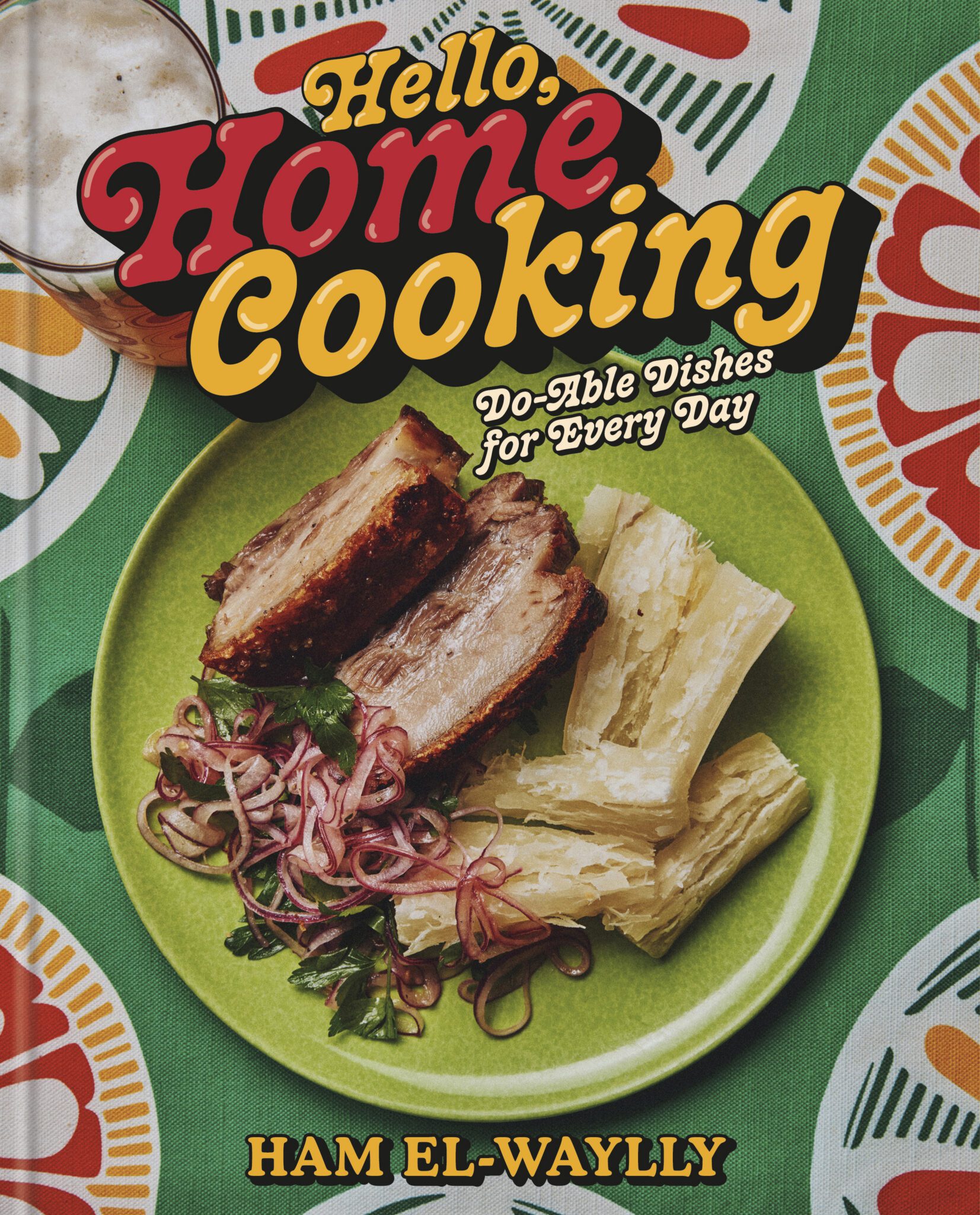 HelloHomeCooking_Cover(1)